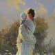 Biblical Womanhood Substack