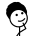 Dmitri Brereton's avatar