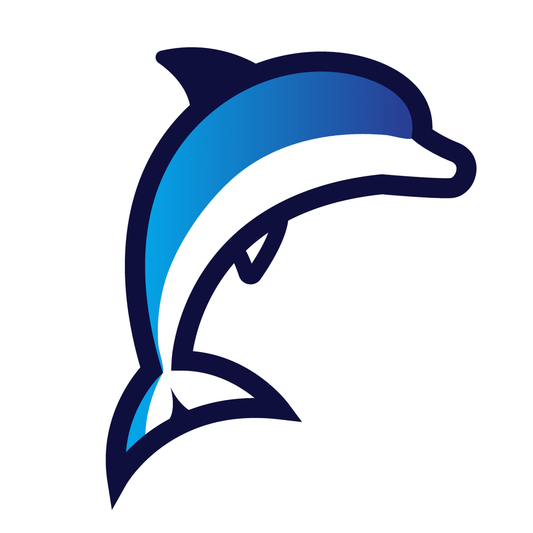 The AiEdge Newsletter