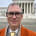 Chris Geidner's avatar